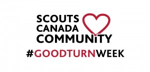 GTW-community-logo2