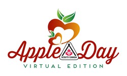Apple Day goes Virtual! – Please Support 1st Milton Scouts!